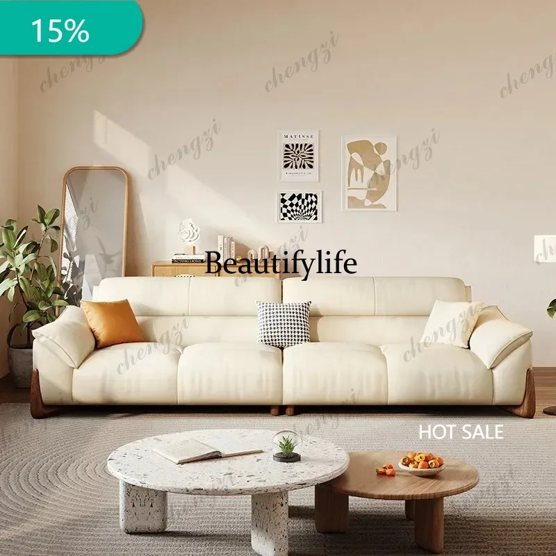 M182 Home Couch Sectional Sofa Armchair Couchs Luxury Modern Light Leather Sofa Comfortable Living Room Sofas
M182 Home Couch Sectional Sofa Armchair Couchs Luxury Modern Light Leather Sofa Comfortable Living Room Sofas