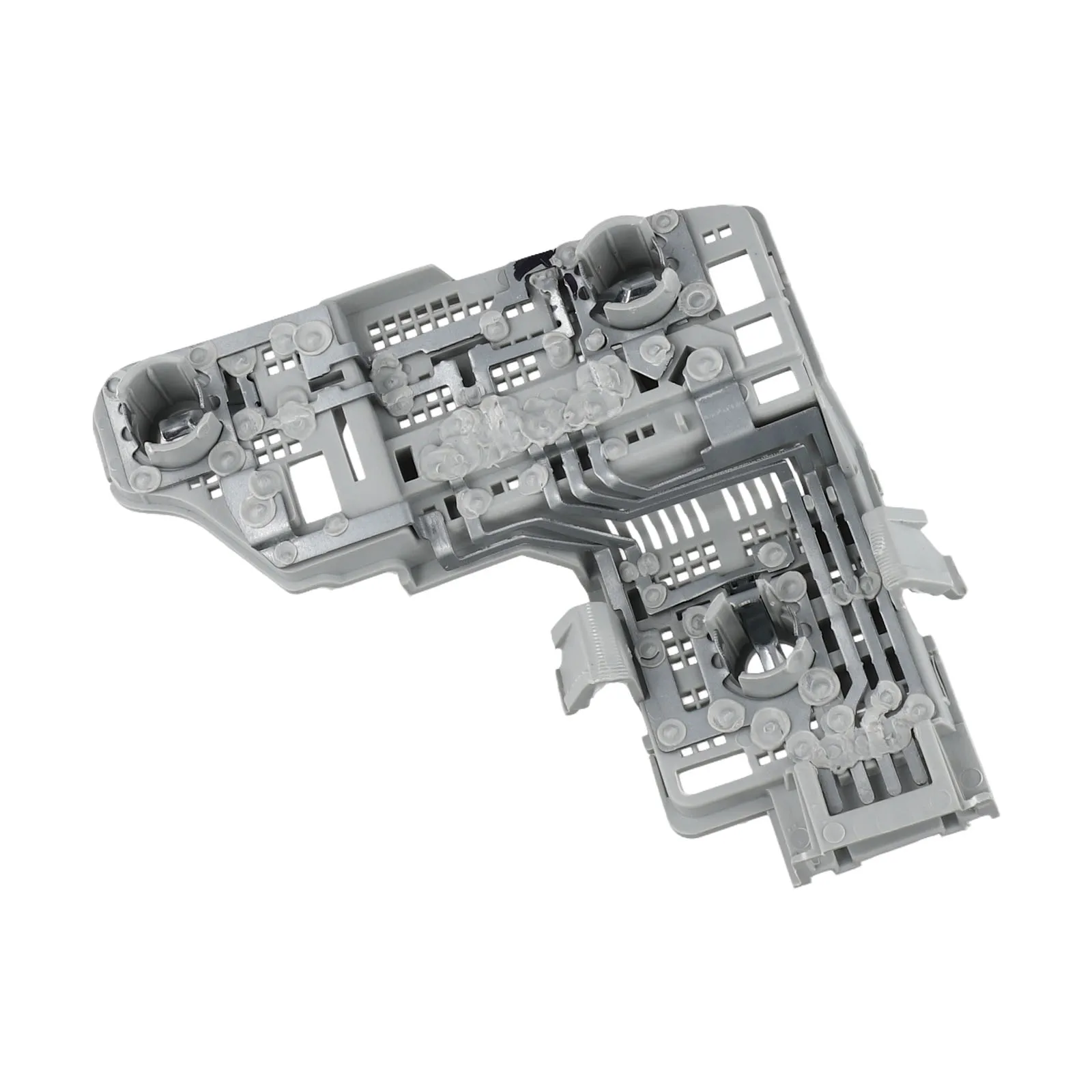 Как показано на рисунке. Задний левый держатель лампы. Сменный держатель заднего фонаря. Держатель заднего фонаря. Антикоррозийный дизайн.
Как показано на рисунке. Задний левый держатель лампы. Сменный держатель заднего фонаря. Держатель заднего фонаря. Антикоррозийный дизайн.