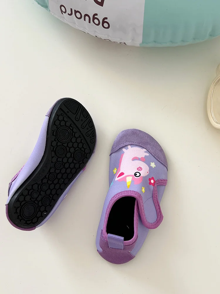 Детская Beach oes Infant Snorkeling oes для мальчиков и девочек Baby Water oes Противоскользящая Qui Dry Hiking oes Нейлон Upaded Ve...
Детская Beach oes Infant Snorkeling oes для мальчиков и девочек Baby Water oes Противоскользящая Qui Dry Hiking oes Нейлон Upaded Ve...