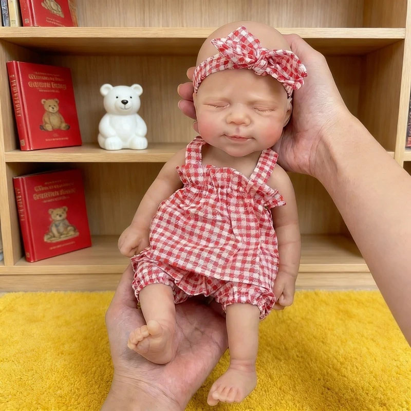 Кукла-младенец Паскаль, 30 см, водонепроницаемая, из цельного силикона, мягкая на ощупь, игрушка
Кукла-младенец Паскаль, 30 см, водонепроницаемая, из цельного силикона, мягкая на ощупь, игрушка