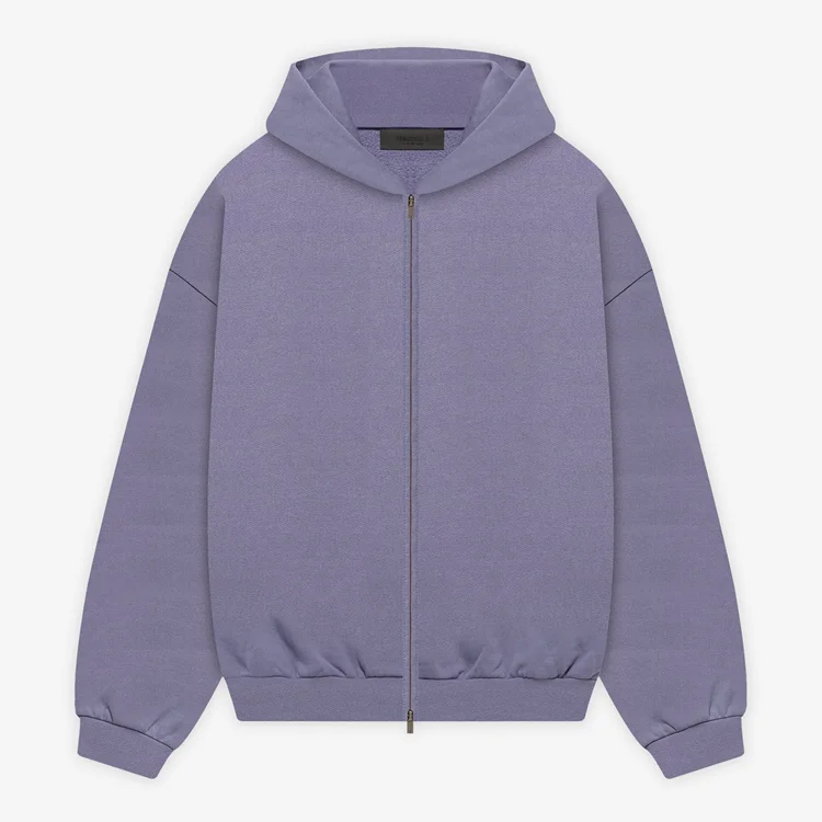 Hooded Sweatirt Letter Print Zipper Hoodie Spring 2024 Trendy Youth Brand Unbranded Basic Sle Casual Comfortable Fit
Hooded Sweatirt Letter Print Zipper Hoodie Spring 2024 Trendy Youth Brand Unbranded Basic Sle Casual Comfortable Fit