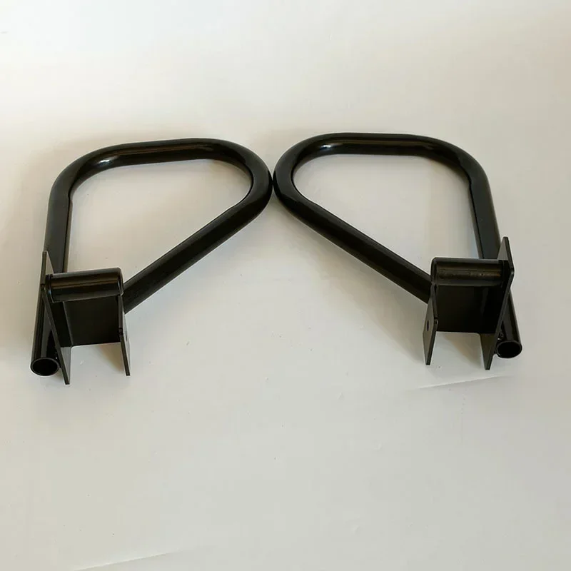 Upgrade New 2x2 And 3x3 Inch Tubes Multi Grip Incline Bar Heavy Duty Adjustable Incline Station For Squat Rack Gym Pull Up Worko
Upgrade New 2x2 And 3x3 Inch Tubes Multi Grip Incline Bar Heavy Duty Adjustable Incline Station For Squat Rack Gym Pull Up Worko