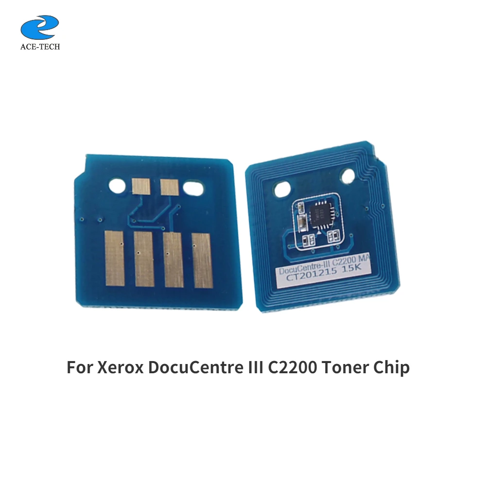 CT350748 CT350595 CT201213 чип сброса барабана тонера для XEROX DocuCentre-III C2200 C2201 C2205 C3300 C3305 картридж для лазерного принтера
CT350748 CT350595 CT201213 чип сброса барабана тонера для XEROX DocuCentre-III C2200 C2201 C2205 C3300 C3305 картридж для лазерного принтера