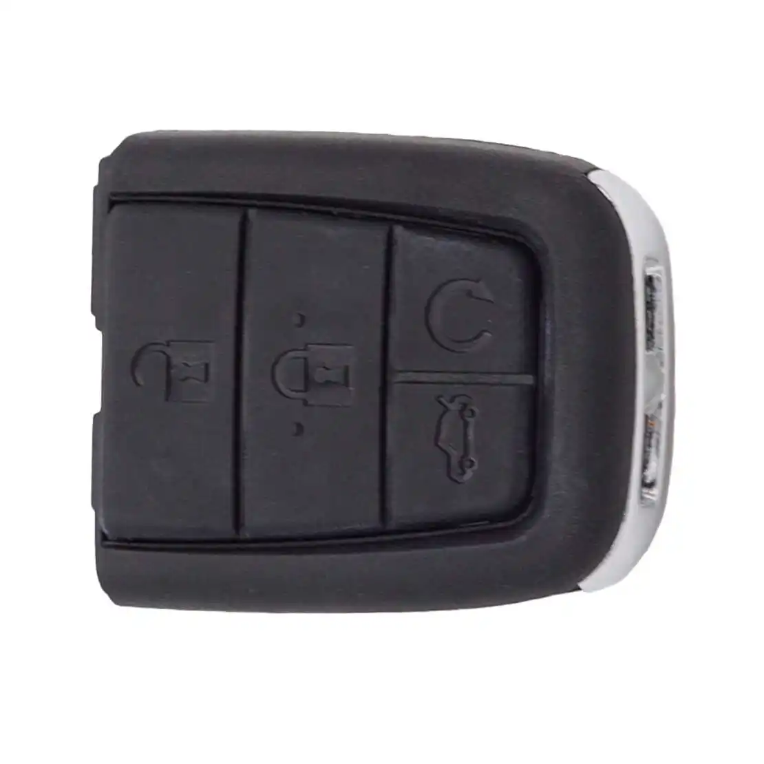 4 Buttons Remote Car Key Shell Case Fob Fit for Holden VE SS SSV SV6 Commodore 2006-2013 Black Plastic
4 Buttons Remote Car Key Shell Case Fob Fit for Holden VE SS SSV SV6 Commodore 2006-2013 Black Plastic