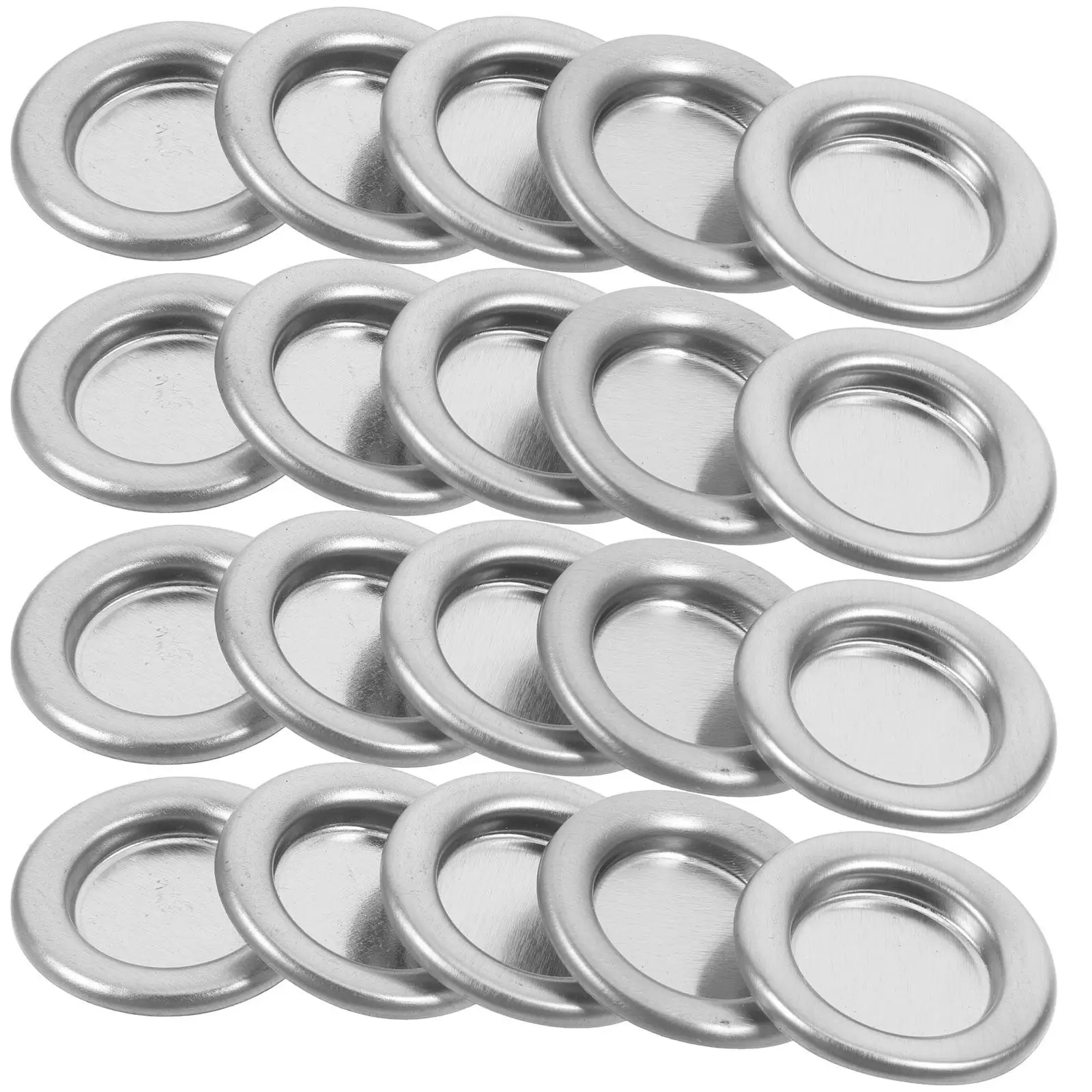 50 Pcs Incense Tray Metal Holder Retro Cone Burner Desktop Adornment Small Incense Burner Tray Decorative Aromatic Accessories
50 Pcs Incense Tray Metal Holder Retro Cone Burner Desktop Adornment Small Incense Burner Tray Decorative Aromatic Accessories