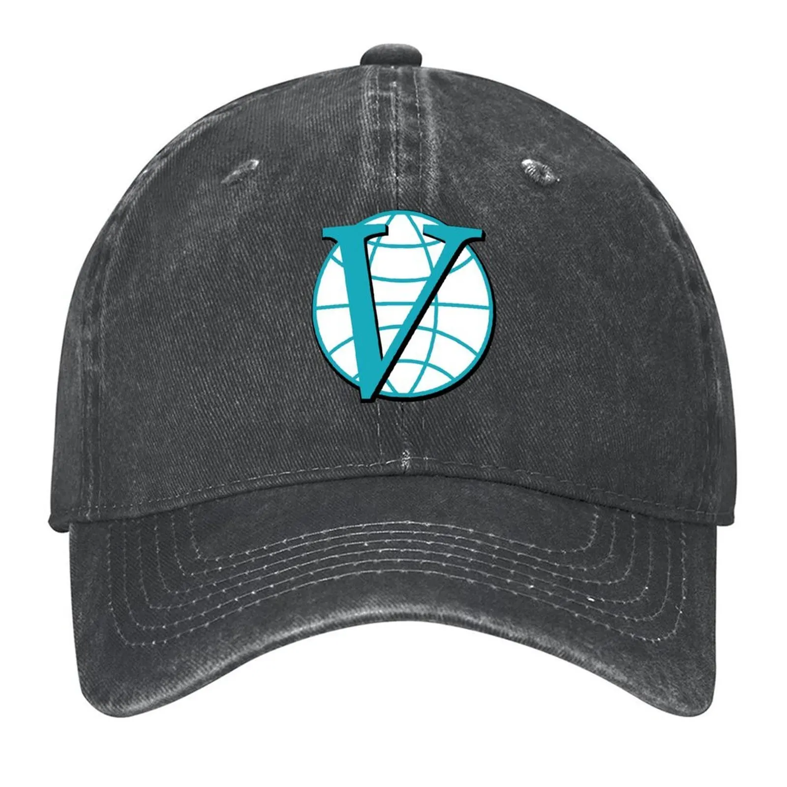 Venture Industries logo Baseball Cap Golf Hat Trucker Cap Kids Hat hard hat Women's Hats 2025 Men's
Venture Industries logo Baseball Cap Golf Hat Trucker Cap Kids Hat hard hat Women's Hats 2025 Men's