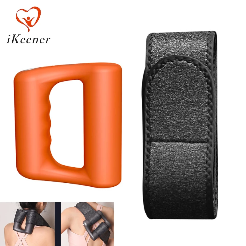 New Electric Massager Vertical Wave Collapse Soreness 5 Modes with Belt Handheld Vibration Massager Acupressure for Body Relax
New Electric Massager Vertical Wave Collapse Soreness 5 Modes with Belt Handheld Vibration Massager Acupressure for Body Relax