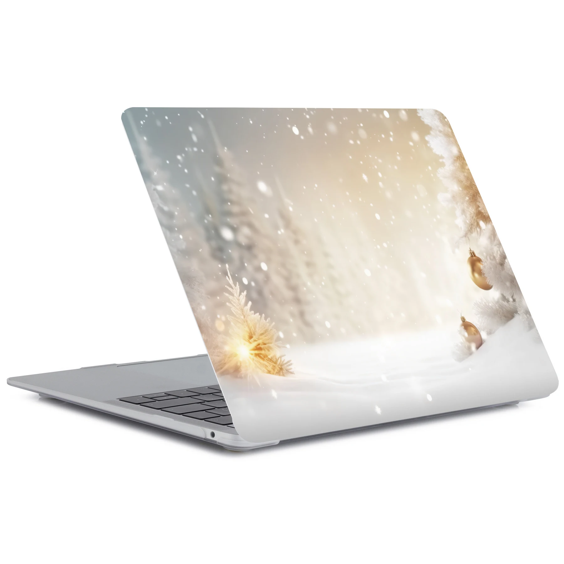 Чехол для ноутбука EGYAL для Macbook Air 13,6 M4 2025 Air 15,3, чехол для Pro 14 M4 M3 M2 M1 Air 13 A2337 
Чехол для ноутбука EGYAL для Macbook Air 13,6 M4 2025 Air 15,3, чехол для Pro 14 M4 M3 M2 M1 Air 13 A2337
