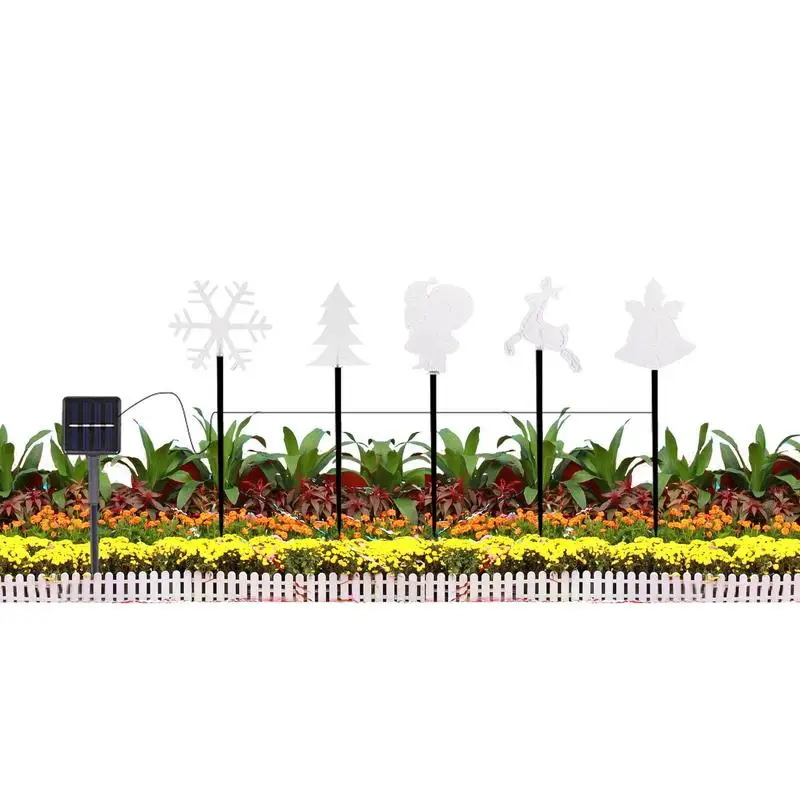 Christmas Walkway Lights Outdoor Christmas Outdoor Solar Stake Lights Christmas Outdoor Decorations Create A Christmas Mood For
Christmas Walkway Lights Outdoor Christmas Outdoor Solar Stake Lights Christmas Outdoor Decorations Create A Christmas Mood For