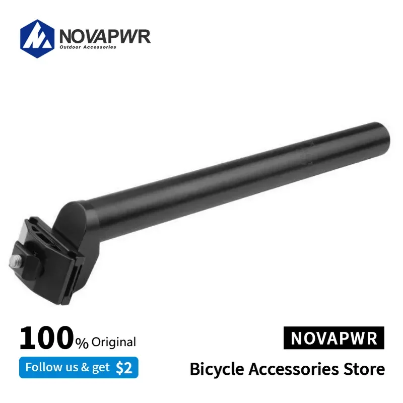 Superlight Bike Seat Post, 25.4-31.6mm MTB Road Bike Seatpost, 300mm Lightweight Cycling Accessories
Superlight Bike Seat Post, 25.4-31.6mm MTB Road Bike Seatpost, 300mm Lightweight Cycling Accessories