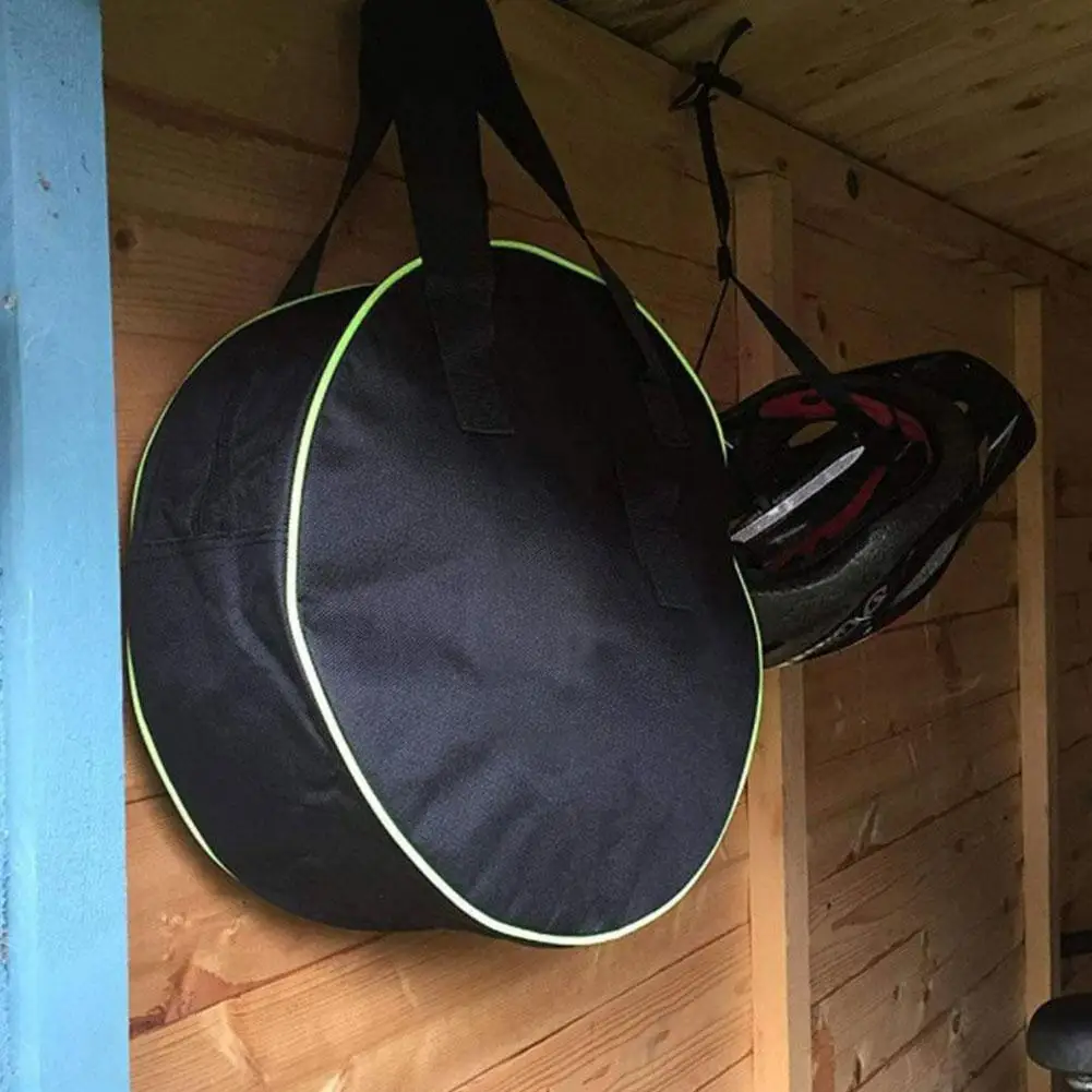 Car RV Caravans Wire Cable Harness Storage Bag,Electric Car Charger Plugs Storage Carry Bag Waterproof Equipment Container
Car RV Caravans Wire Cable Harness Storage Bag,Electric Car Charger Plugs Storage Carry Bag Waterproof Equipment Container