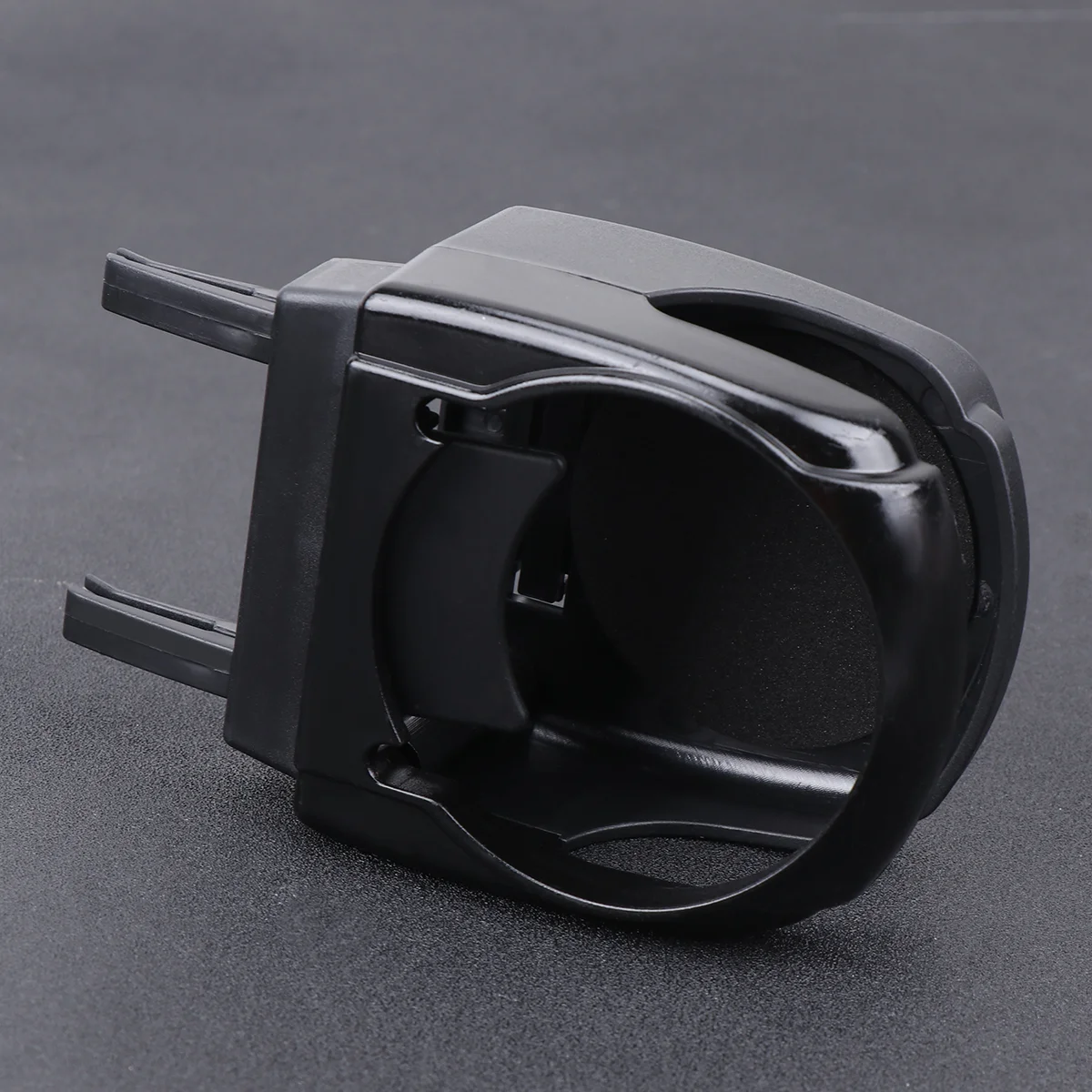 3Pcs Multi-function Fixed Cup Holder Automobile Air Conditioning Outlet Water Drink Rack Black car cup holder
3Pcs Multi-function Fixed Cup Holder Automobile Air Conditioning Outlet Water Drink Rack Black car cup holder