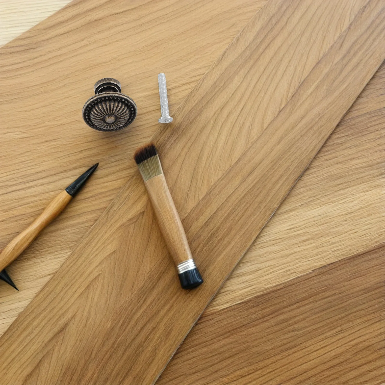 8Sets Vintage Zinc Alloy Round Floral Cabinet Door Drawer Pull Handle Knobs for Dresser Kitchen Bathroom Furniture
8Sets Vintage Zinc Alloy Round Floral Cabinet Door Drawer Pull Handle Knobs for Dresser Kitchen Bathroom Furniture