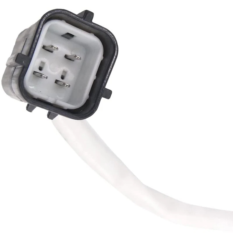 A22P_Oxygen Sensor for Nissan Teana Tiida Micra March Altima Maxima QX56 Pathfinder Lambda 22690ED000 22690-ED000
A22P_Oxygen Sensor for Nissan Teana Tiida Micra March Altima Maxima QX56 Pathfinder Lambda 22690ED000 22690-ED000