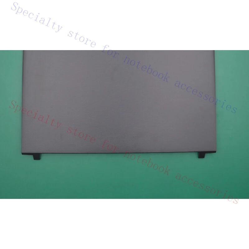 A+ For Lenovo E41-10 E41-15 LCD Back Panel with Antenna 5CB0L58141
A+ For Lenovo E41-10 E41-15 LCD Back Panel with Antenna 5CB0L58141
