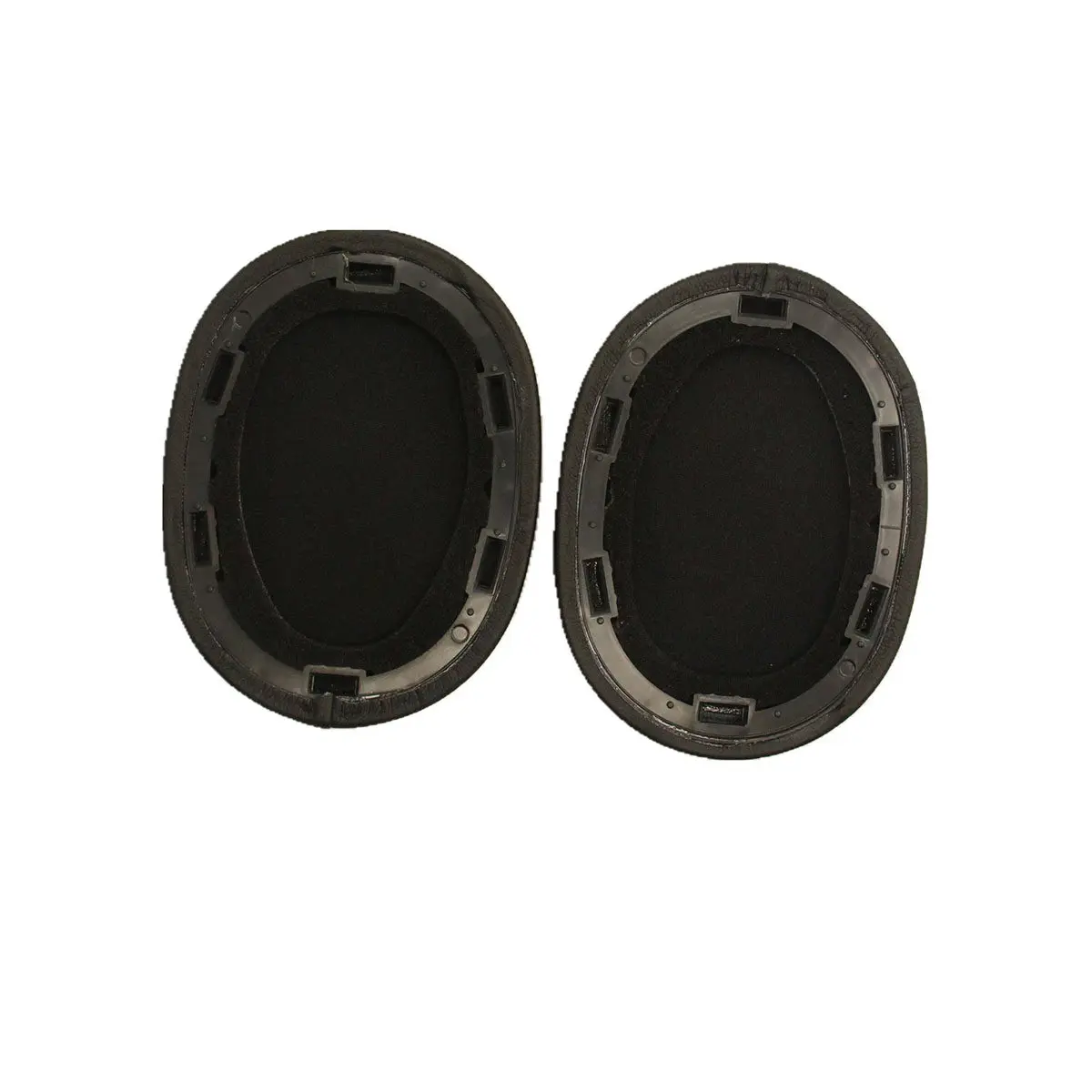 1 Pair Ear Pads Cushion Replacement Ear Cushion for Mdr-100Abn Mdr 100Abn Headphones High Elastic Earphone Accessories
1 Pair Ear Pads Cushion Replacement Ear Cushion for Mdr-100Abn Mdr 100Abn Headphones High Elastic Earphone Accessories