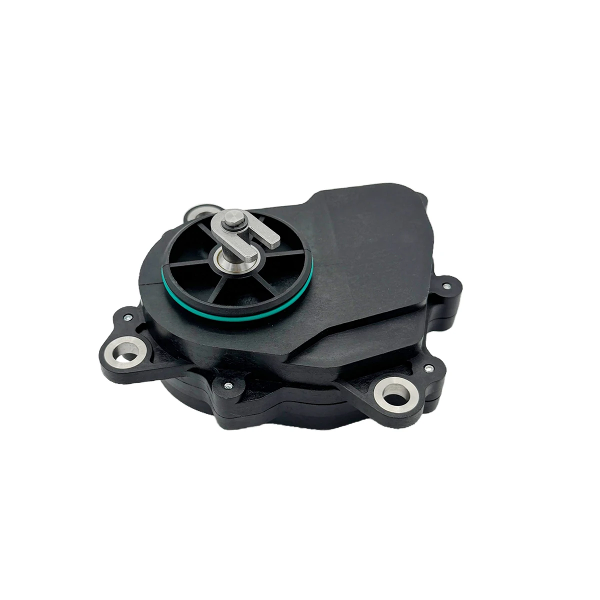 Actuator Assy 4x4 4WD Switch Motor for Can-Am Outlander Renegade Maverick 800 1000 ATV UTV 715900614 415129174 420891087
Actuator Assy 4x4 4WD Switch Motor for Can-Am Outlander Renegade Maverick 800 1000 ATV UTV 715900614 415129174 420891087