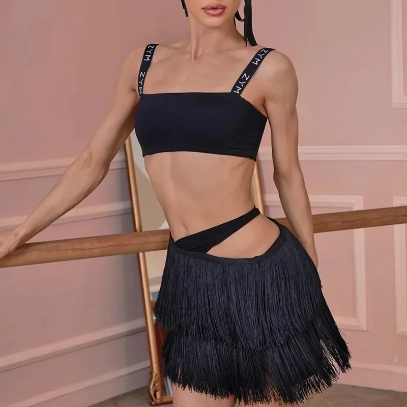 customized ZYM design inspired top high-end Latin dance costume women's tops chest cotton 25010 vestidos de noche dancer clothes
customized ZYM design inspired top high-end Latin dance costume women's tops chest cotton 25010 vestidos de noche dancer clothes
