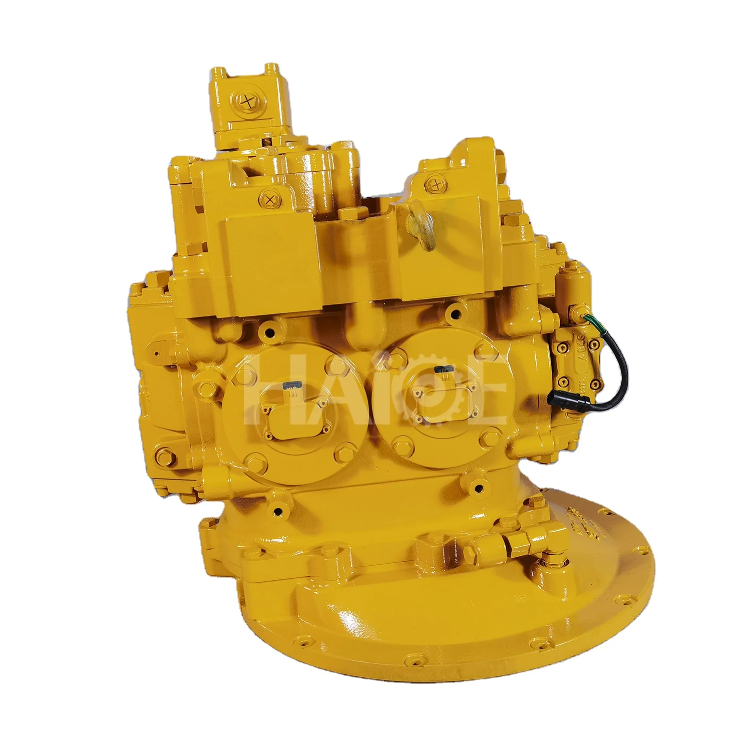 High Quality 336E Hydraulic Pump 336FL Main Pump 3774950
High Quality 336E Hydraulic Pump 336FL Main Pump 3774950