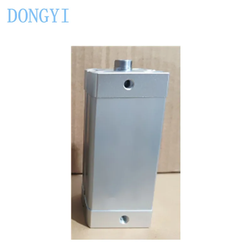 Compact Cylinder AEN AEN-100 AEN-100-5/10/15/20/25-A-P-A/-I-P-A
Compact Cylinder AEN AEN-100 AEN-100-5/10/15/20/25-A-P-A/-I-P-A