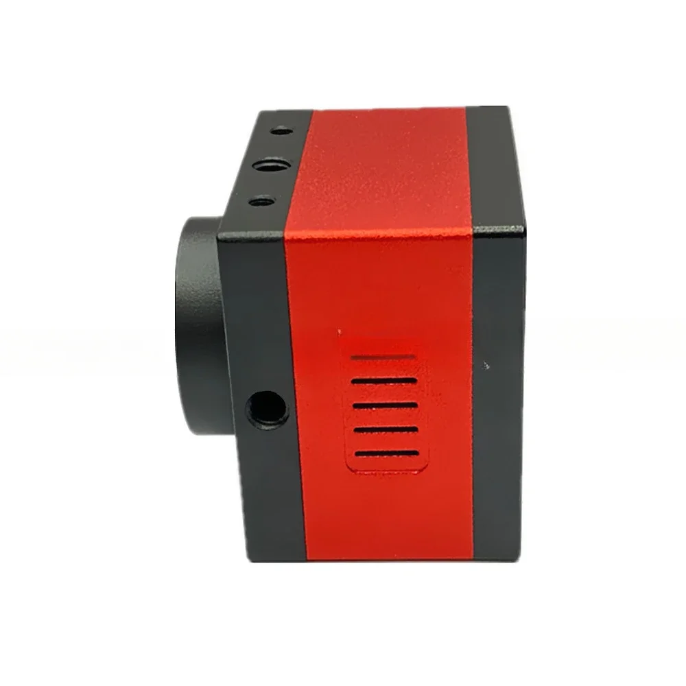 2 million 1/2 inch high definition measurement industrial camera can be plugged into U disk to take pictures
2 million 1/2 inch high definition measurement industrial camera can be plugged into U disk to take pictures