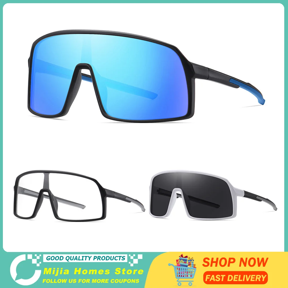 Мужские поляризованные солнцезащитные очки для рыбалки с цепочкой для вождения пешего туризма солнцезащитные очки для рыбалки антибликовые очки UV400 для мужчин и женщин
Мужские поляризованные солнцезащитные очки для рыбалки с цепочкой для вождения пешего туризма солнцезащитные очки для рыбалки антибликовые очки UV400 для мужчин и женщин