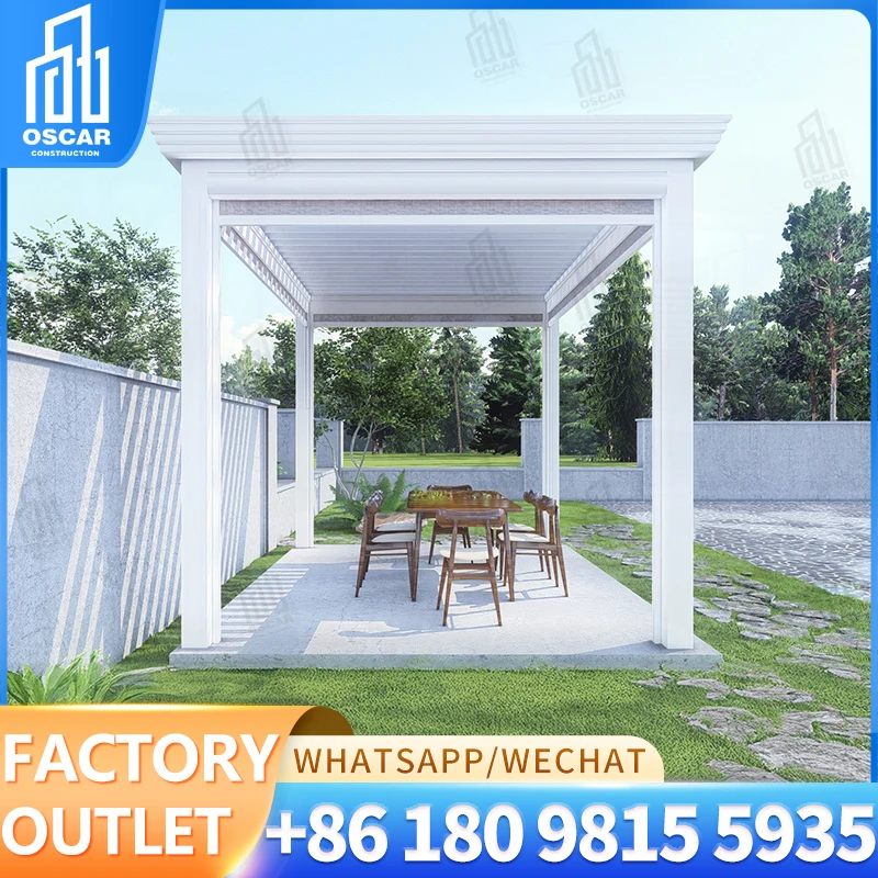 Customizable EuropeanStyle Folding Partition Doors Ideal for Office Spaces Factory Direct Bifold Door
Customizable EuropeanStyle Folding Partition Doors Ideal for Office Spaces Factory Direct Bifold Door