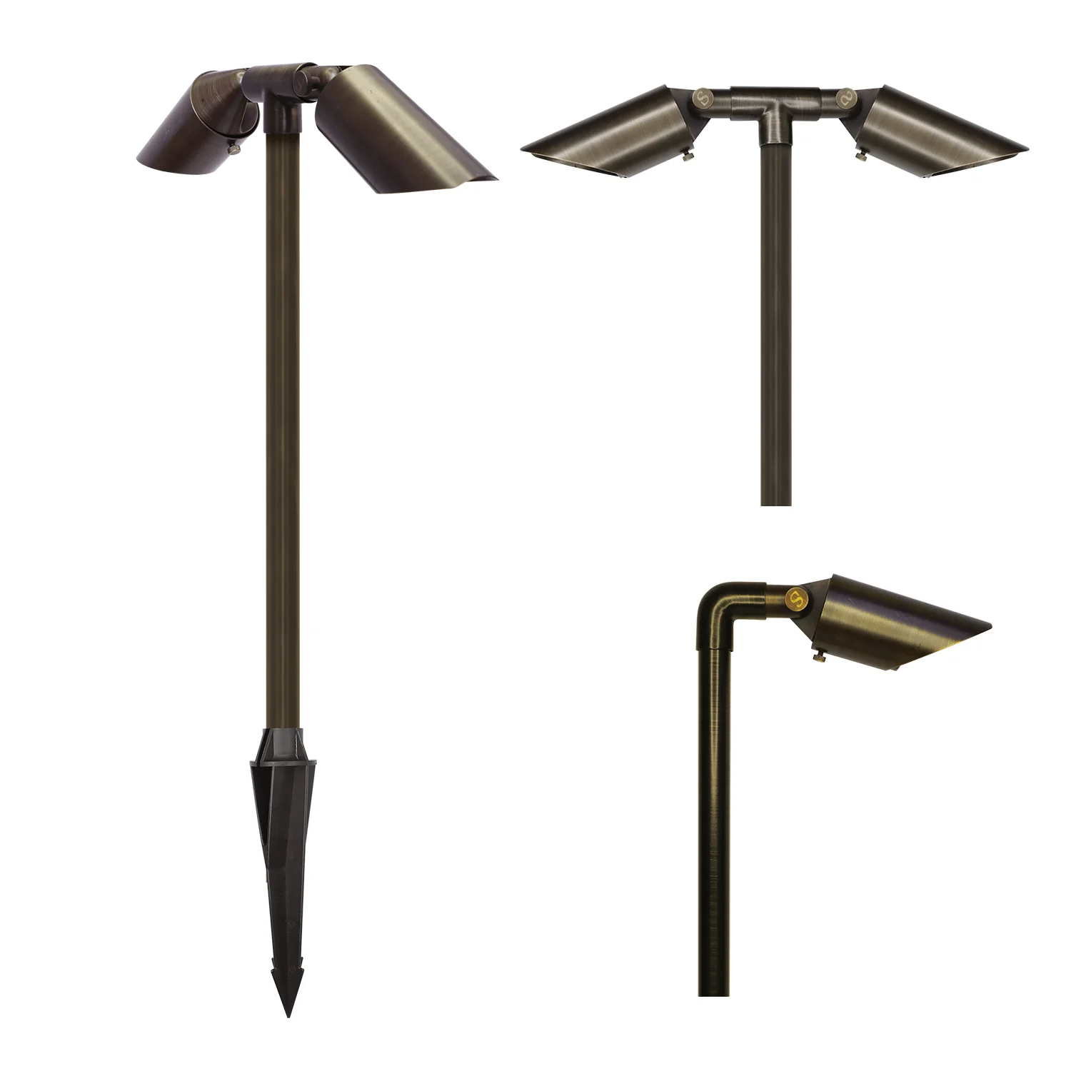 outdoor led garden lawn light path decoration landscape lighting waterproof ip65 12w 24V brass led pole garden light
outdoor led garden lawn light path decoration landscape lighting waterproof ip65 12w 24V brass led pole garden light