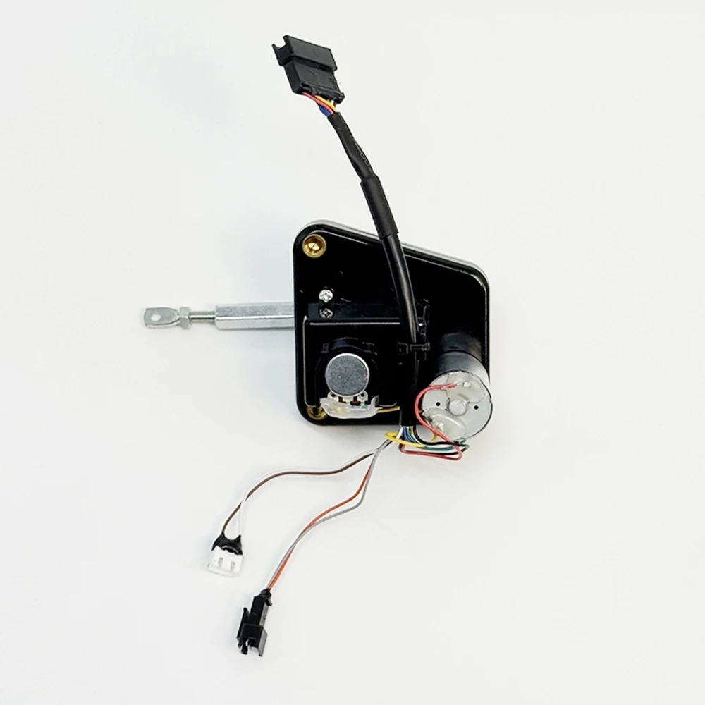 Running Driver Motor Controller Prime Mover New Original For Elliptical Machine General Version
Running Driver Motor Controller Prime Mover New Original For Elliptical Machine General Version