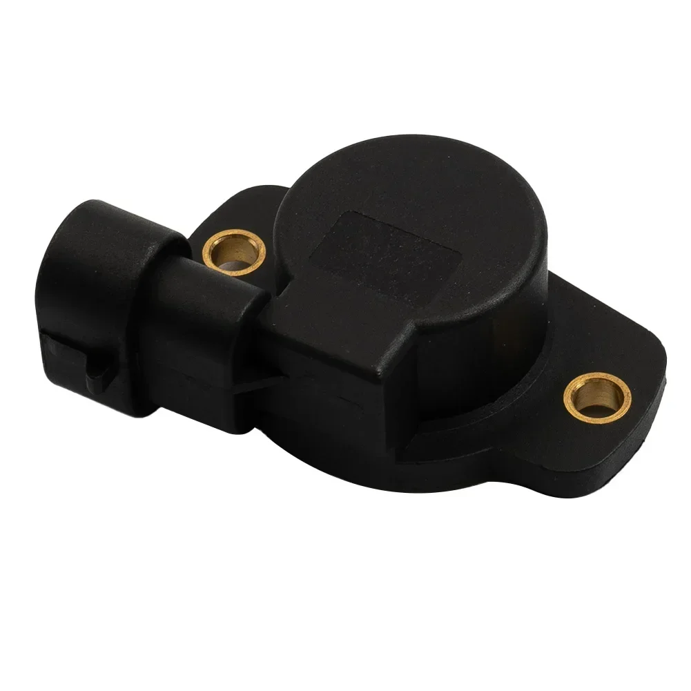 Sensor Throttle Position Sensor 1 Pc 18481 Accessories For FLHRS Road King Custom For FLSTN Deluxe 2005
Sensor Throttle Position Sensor 1 Pc 18481 Accessories For FLHRS Road King Custom For FLSTN Deluxe 2005