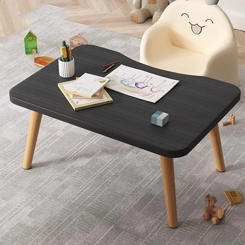 Childrens Furniture Kids School Tables Desk Children Table Study Small Child Chair Set Elementary Classroom Supplies Children's
Childrens Furniture Kids School Tables Desk Children Table Study Small Child Chair Set Elementary Classroom Supplies Children's