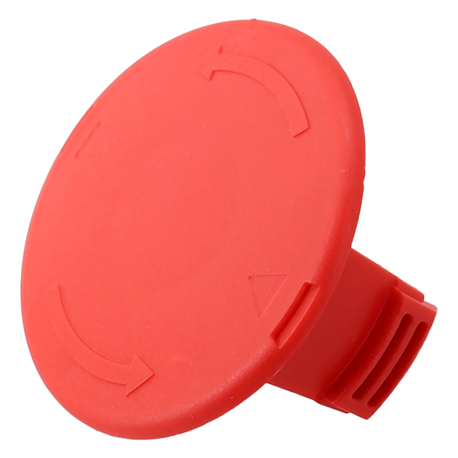 Maintain the performance of your For Einhell GECT 1828 Li Li TC Trimmer with this Spool & Line Replacement Set
Maintain the performance of your For Einhell GECT 1828 Li Li TC Trimmer with this Spool & Line Replacement Set