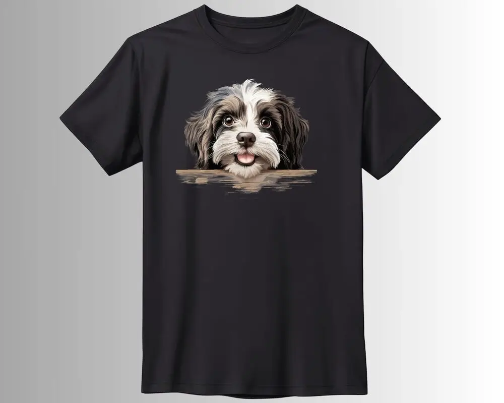 Футболка Havanese Hunde, футболки с рисунком аниме для мужчин и женщин, футболки Y2K, топы унисекс, летние с коротким рукавом
Футболка Havanese Hunde, футболки с рисунком аниме для мужчин и женщин, футболки Y2K, топы унисекс, летние с коротким рукавом