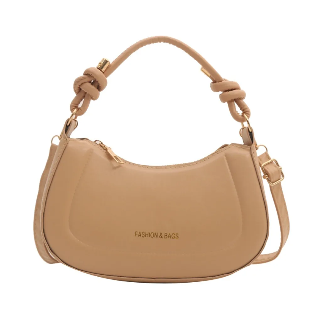 Fashion Zipper Pu Leather Shoulder Bag Handheld Phone Bag Crossbody Bag Small Square Bag Korean Style Women Handbag Ladies/Girls
Fashion Zipper Pu Leather Shoulder Bag Handheld Phone Bag Crossbody Bag Small Square Bag Korean Style Women Handbag Ladies/Girls