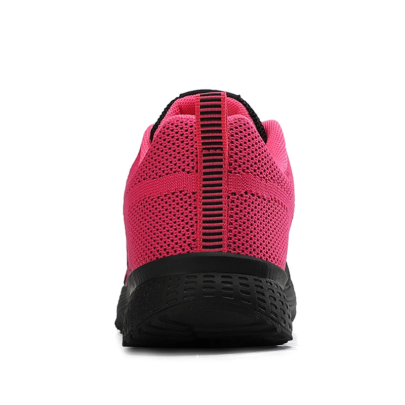 Women's Sports Shoes Fashion Gym Shoes For Woman Sneaker Mix Color Spring Sneakers Women Flats Casual Shoes Trainers Tenis Mujer
Women's Sports Shoes Fashion Gym Shoes For Woman Sneaker Mix Color Spring Sneakers Women Flats Casual Shoes Trainers Tenis Mujer