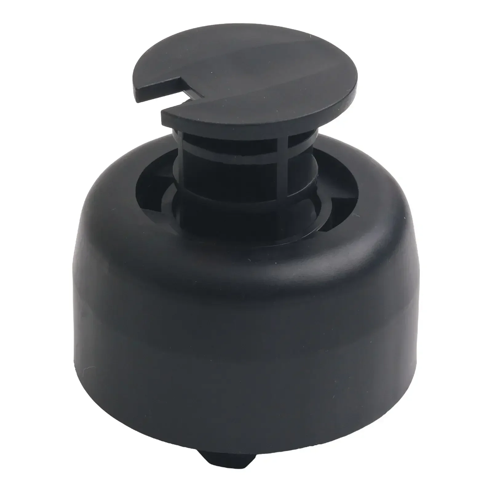 Auto Accessory V-Class Replacement Vehicle Maintenance Easy Installation Direct Replacement High Durability Materials
Auto Accessory V-Class Replacement Vehicle Maintenance Easy Installation Direct Replacement High Durability Materials