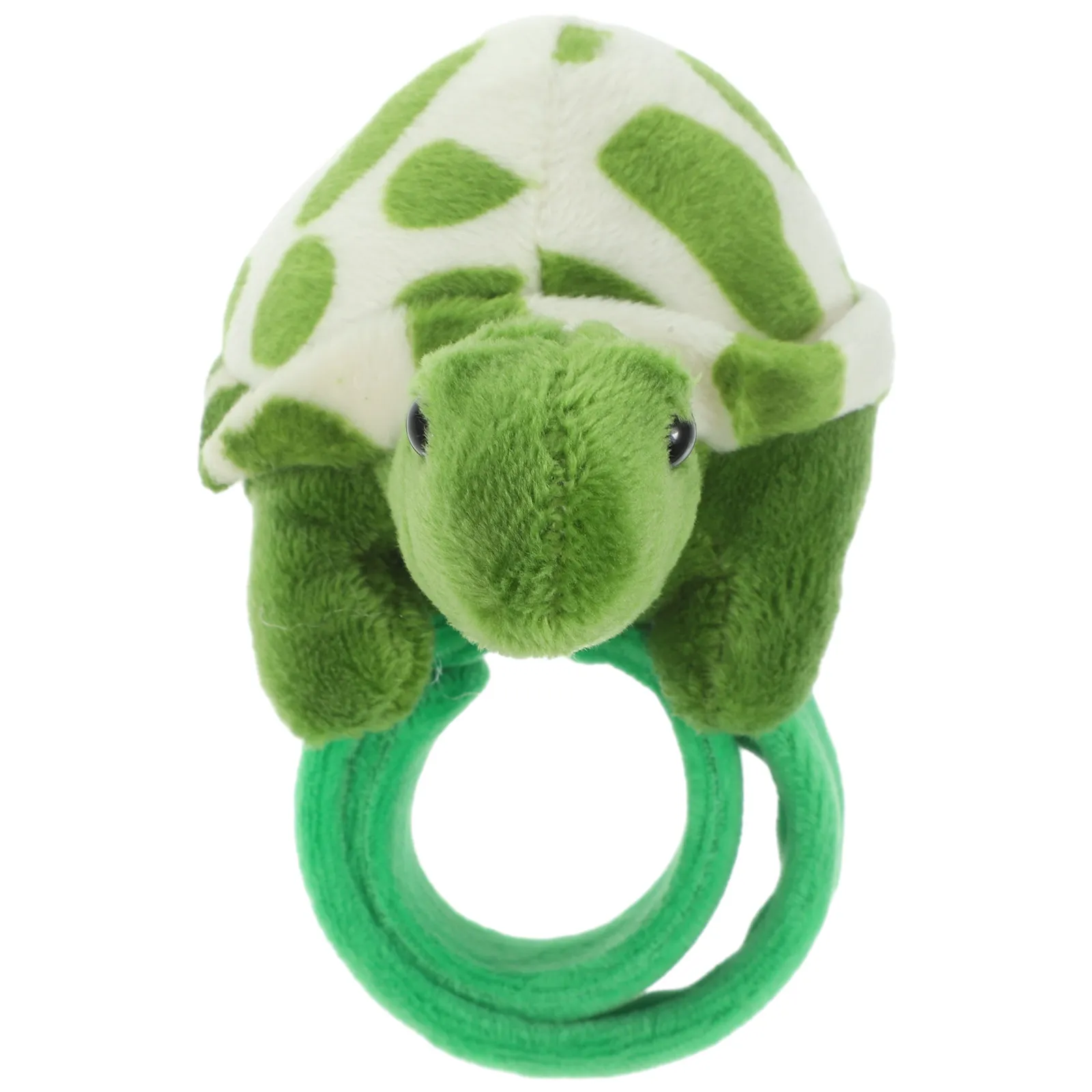Stuffed Animal Slap Bracelet Comfortable Turtle Design Wristband Party Favor Slap Band for Wrist Stuffed Animal Wristband
Stuffed Animal Slap Bracelet Comfortable Turtle Design Wristband Party Favor Slap Band for Wrist Stuffed Animal Wristband