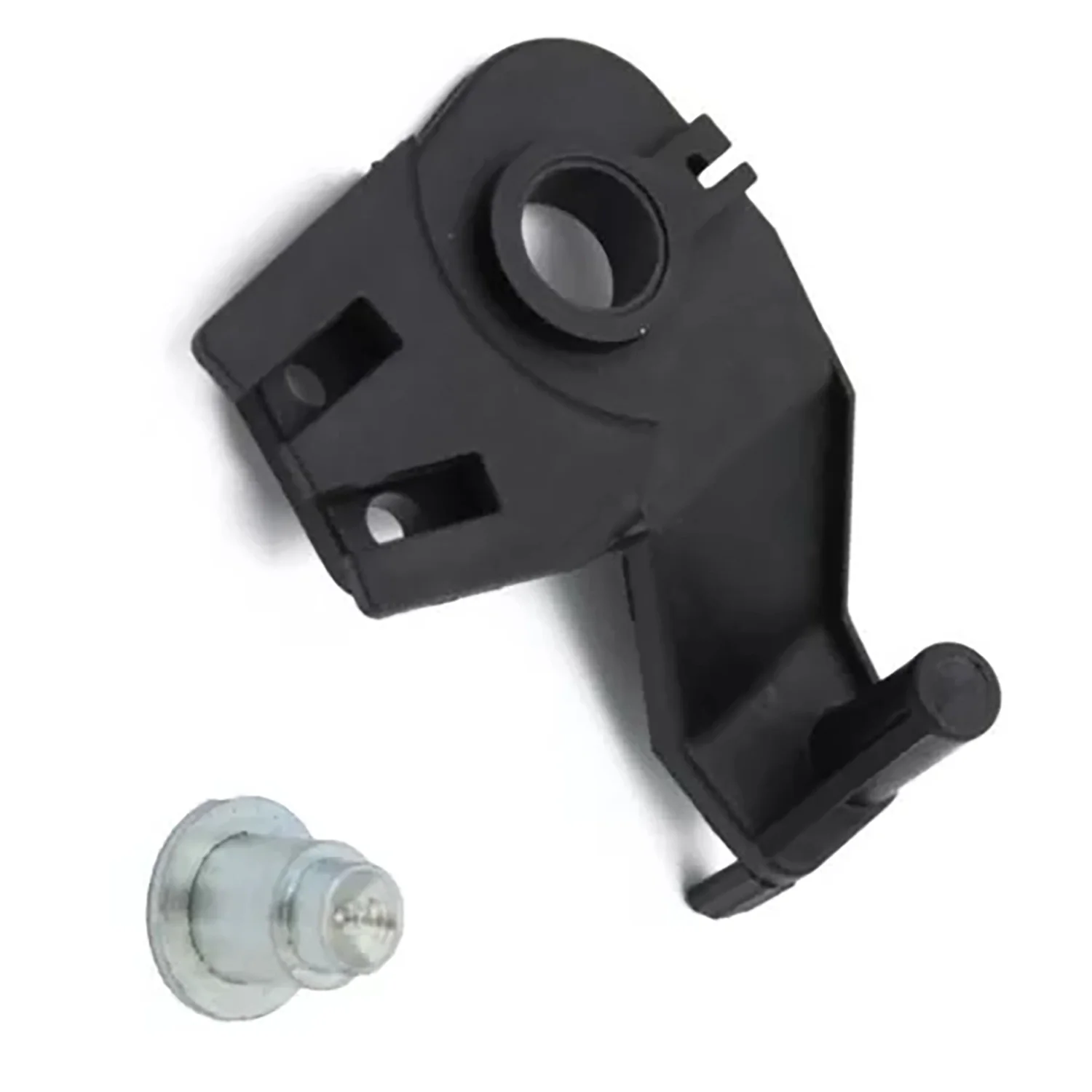 1pc Car Trunk Motor Guard Plate Spare Lock Buckle Fit For Volkswagen Jetta A4 Car Trunk Plate Lock Repair Replacement Part
1pc Car Trunk Motor Guard Plate Spare Lock Buckle Fit For Volkswagen Jetta A4 Car Trunk Plate Lock Repair Replacement Part