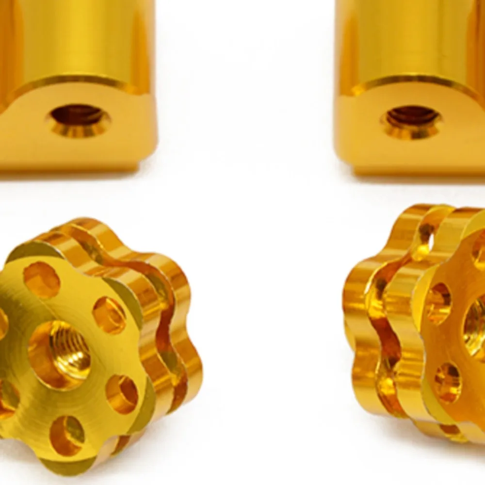 R1200GS LC FOR BMW R1250GS R1250GS Adventure 2018-2022-2023 Motorcycle Center Stand Protection Skid Plate Engine Guard Extension