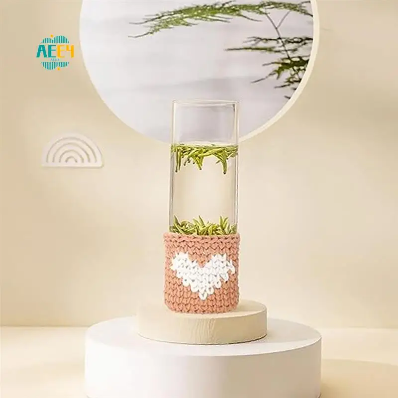 AEE4-чайная кружка с рукавом для чашки кофе со льдом, многоразовая крышка для кружки, защитные чехлы для чашек, рукав для чашки для питья, крышка для домашней чашки, стеклянная крышка для чашки
AEE4-чайная кружка с рукавом для чашки кофе со льдом, многоразовая крышка для кружки, защитные чехлы для чашек, рукав для чашки для питья, крышка для домашней чашки, стеклянная крышка для чашки