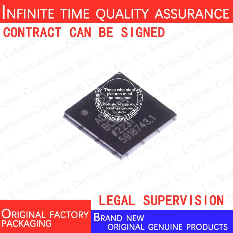 ADV7535BCBZ-RL7 ADV7535BCBZ RL7 WLCSP 100% genuine stock in brand new original packaging
ADV7535BCBZ-RL7 ADV7535BCBZ RL7 WLCSP 100% genuine stock in brand new original packaging