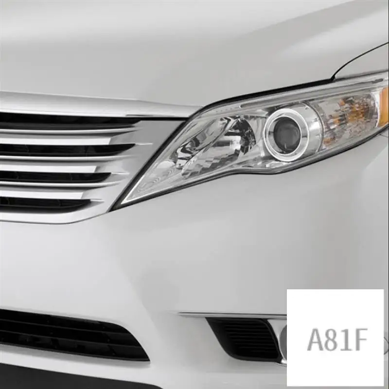 Car Left Headlight Shell Lamp Shade Transparent Lens Cover Headlight Cover For TOYOTA AVALON 2011-2012 Parts
Car Left Headlight Shell Lamp Shade Transparent Lens Cover Headlight Cover For TOYOTA AVALON 2011-2012 Parts