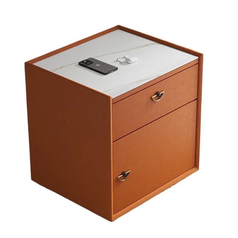 *Nightstands Bedside Table Nordic Smart Storage Side Small Comfortable Bedroom Cheap Of Drawers Meubles Hotel Furniture XY50BT
*Nightstands Bedside Table Nordic Smart Storage Side Small Comfortable Bedroom Cheap Of Drawers Meubles Hotel Furniture XY50BT