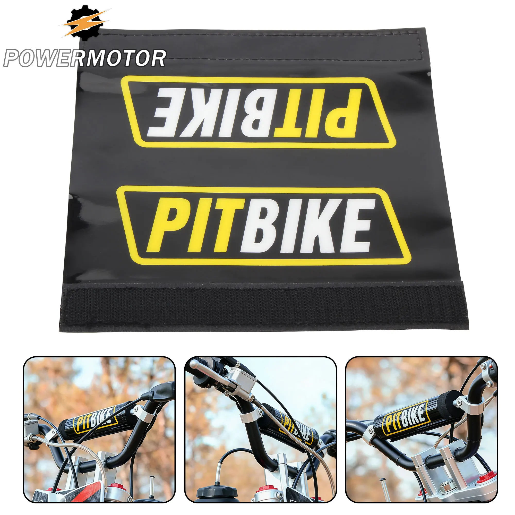 For KTM DirtBike 7/8" 200mm Handlebar Protective Case Modified Enduro Motocross ATV UTV for Honda Kayo Yamaha Off-road Racing
For KTM DirtBike 7/8" 200mm Handlebar Protective Case Modified Enduro Motocross ATV UTV for Honda Kayo Yamaha Off-road Racing