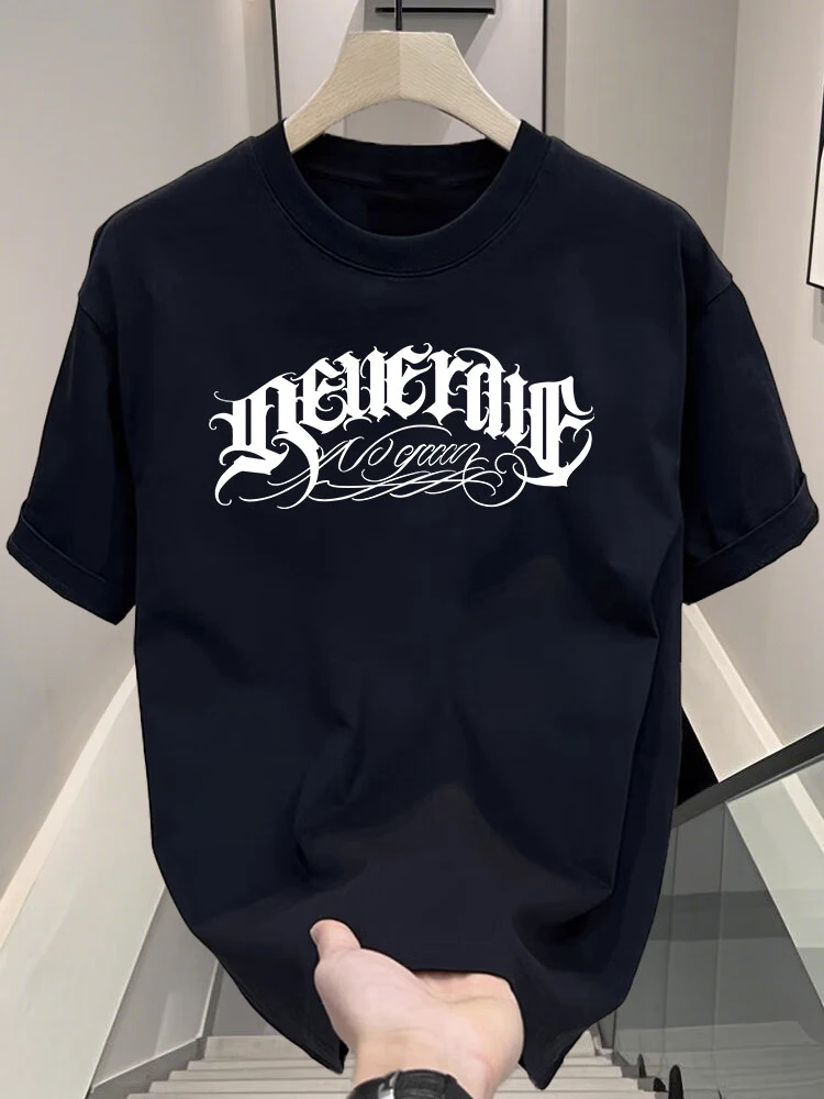 American cotton short-sleeved t-shirt mens spring and summer 2025 new loose long-sleeved bottoming shirt mens
American cotton short-sleeved t-shirt mens spring and summer 2025 new loose long-sleeved bottoming shirt mens