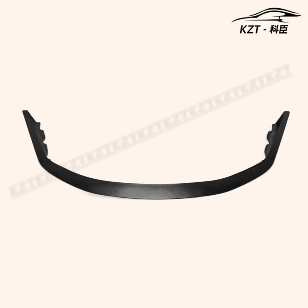For Nissan R32 Gtr Rb Style Front Lip (Only Fitted With Rb Front Wide Fender) Fiber Glass
For Nissan R32 Gtr Rb Style Front Lip (Only Fitted With Rb Front Wide Fender) Fiber Glass