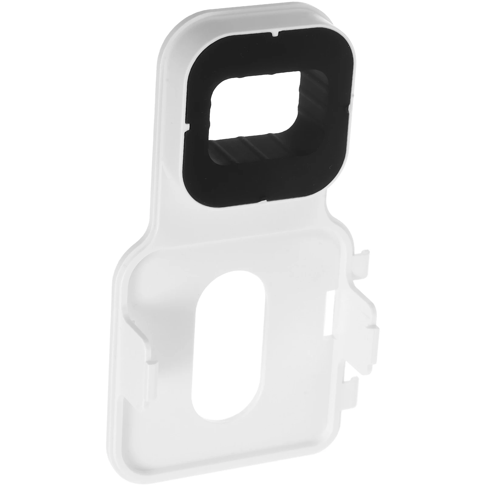 Monitoring Power Bracket Mounting Supplies Abs Compact Easy Installation Tidy Secure Fit Wall Stand Storage
Monitoring Power Bracket Mounting Supplies Abs Compact Easy Installation Tidy Secure Fit Wall Stand Storage