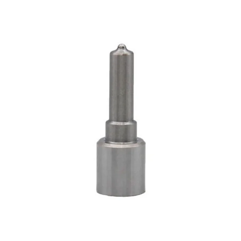 DSLA145P265 OE No. 0433175033 Supply Diesel Engine Parts Injector Nozzle Sufficient Inventory
DSLA145P265 OE No. 0433175033 Supply Diesel Engine Parts Injector Nozzle Sufficient Inventory