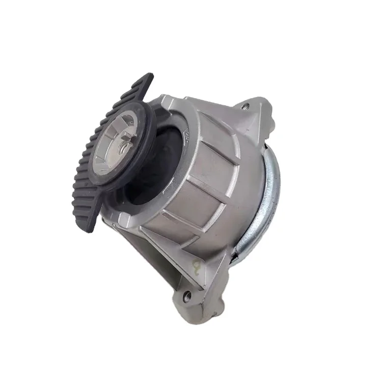 STZT 2042404317 Durable Economic Price Auto Engine Systems Engine Mounting for Mercedes Benz Parts 204 240 43 17 W204/212
STZT 2042404317 Durable Economic Price Auto Engine Systems Engine Mounting for Mercedes Benz Parts 204 240 43 17 W204/212