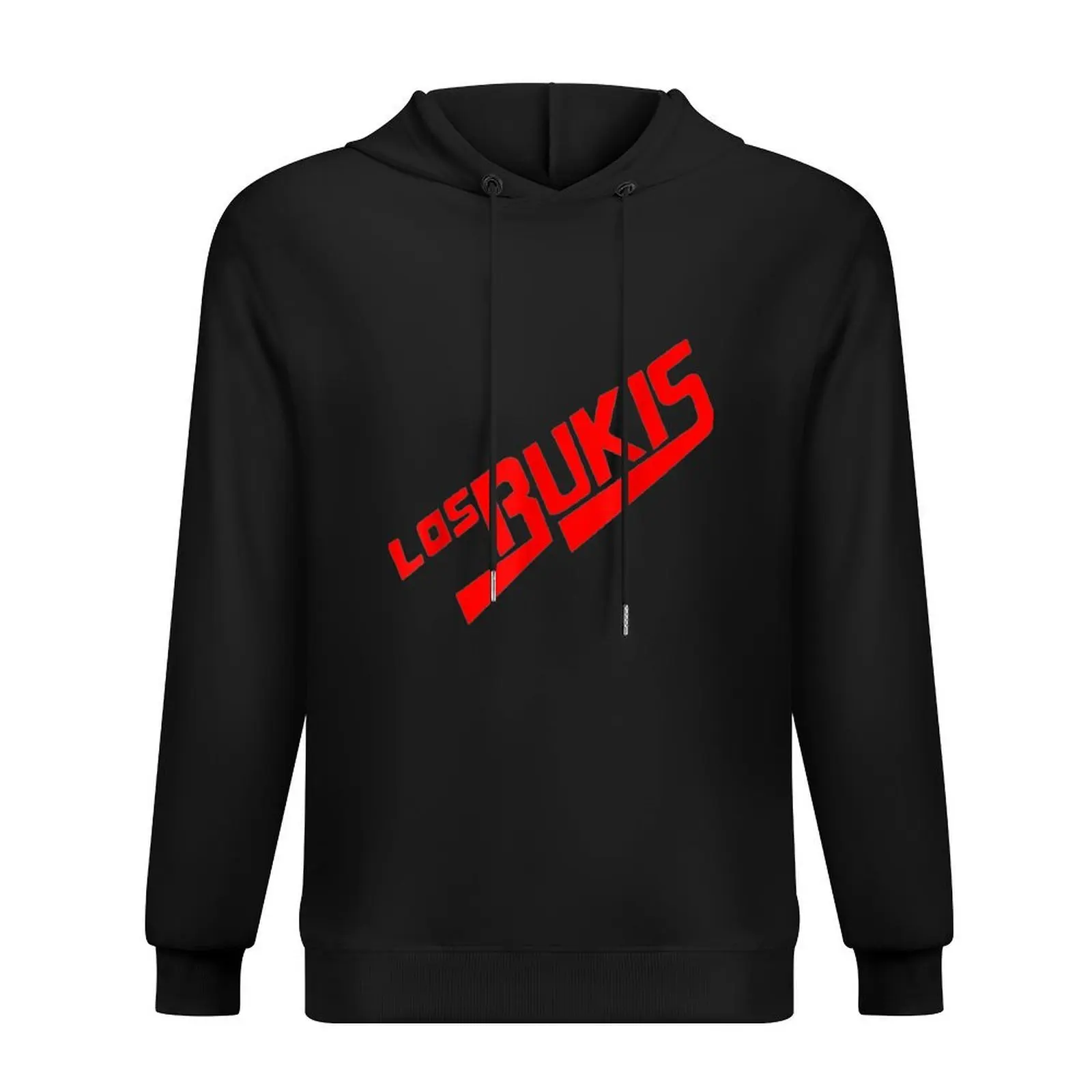 Los Funny Bukis For Fans With Lover Essential Hoodie anime clothes men clothing men's clothes autumn hoodie graphic
Los Funny Bukis For Fans With Lover Essential Hoodie anime clothes men clothing men's clothes autumn hoodie graphic